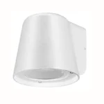 SPOLJNA ZIDNA LAMPA MANDAL 7960 RABALUX