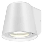 SPOLJNA ZIDNA LAMPA MANDAL 7960 RABALUX - Slika 2