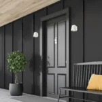 SPOLJNA ZIDNA LAMPA MANDAL 7960 RABALUX - Slika 4