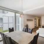 VISILICA JEZABEL 7976 RABALUX - Slika 4