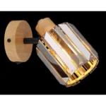RUN 80040146 SPOT LAMPA GLOBO LIGHTING - Slika 3