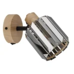 RUN 80040146 SPOT LAMPA GLOBO LIGHTING - Slika 4