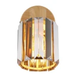 RUN 80040146 SPOT LAMPA GLOBO LIGHTING - Slika 5