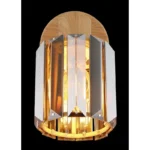 RUN 80040146 SPOT LAMPA GLOBO LIGHTING - Slika 6