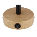 RUN 80040146 SPOT LAMPA GLOBO LIGHTING - Slika 7