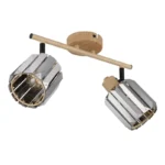 RUN 80040246 SPOT LAMPA GLOBO LIGHTING - Slika 4