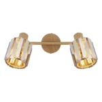 RUN 80040246 SPOT LAMPA GLOBO LIGHTING - Slika 6