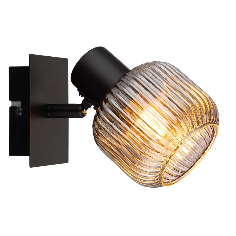 80500108_a SPOT LAMPA TOM 80500108 GLOBO LIGHTING - Slika 1