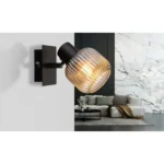 SPOT LAMPA TOM 80500108 GLOBO LIGHTING - Slika 4