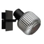 SPOT LAMPA TOM 80500108 GLOBO LIGHTING - Slika 2