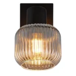 SPOT LAMPA TOM 80500108 GLOBO LIGHTING - Slika 3