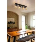 SPOT LAMPA TOM 30500108 GLOBO LIGHTING - Slika 3