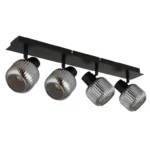 SPOT LAMPA TOM 30500108 GLOBO LIGHTING - Slika 2
