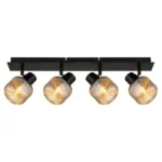 SPOT LAMPA TOM 30500108 GLOBO LIGHTING - Slika 4