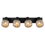 SPOT LAMPA TOM 30500108 GLOBO LIGHTING - Slika 5
