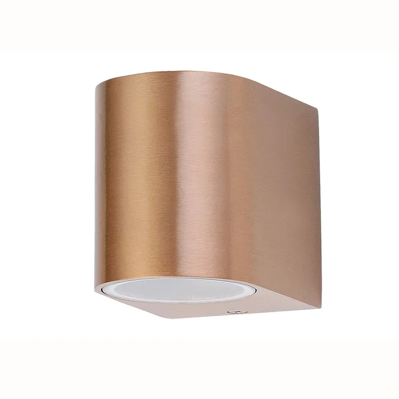 8099 SPOLJNA ZIDNA LAMPA CHILE 8099 RABALUX - Slika 1