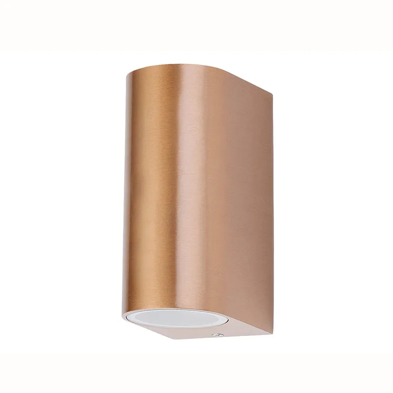 8100 SPOLJNA ZIDNA LAMPA CHILE 8100 RABALUX - Slika 1