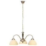 REGINA LUSTER 8173 RABALUX