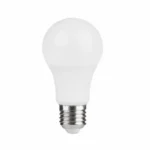 E27 9W A60 3000K LED ECO SIJALICA 220-240V MITEA LIGHTING - Slika 2