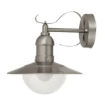 SPOLJNA ZIDNA LAMPA OSLO 8270 RABALUX