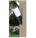 SPOLJNA ZIDNA LAMPA BONN 8337 RABALUX - Slika 2