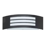 SPOLJNA ZIDNA LAMPA ROMA 8409 RABALUX