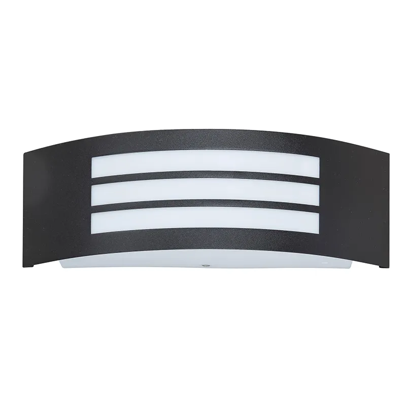 8409 SPOLJNA ZIDNA LAMPA ROMA 8409 RABALUX - Slika 1