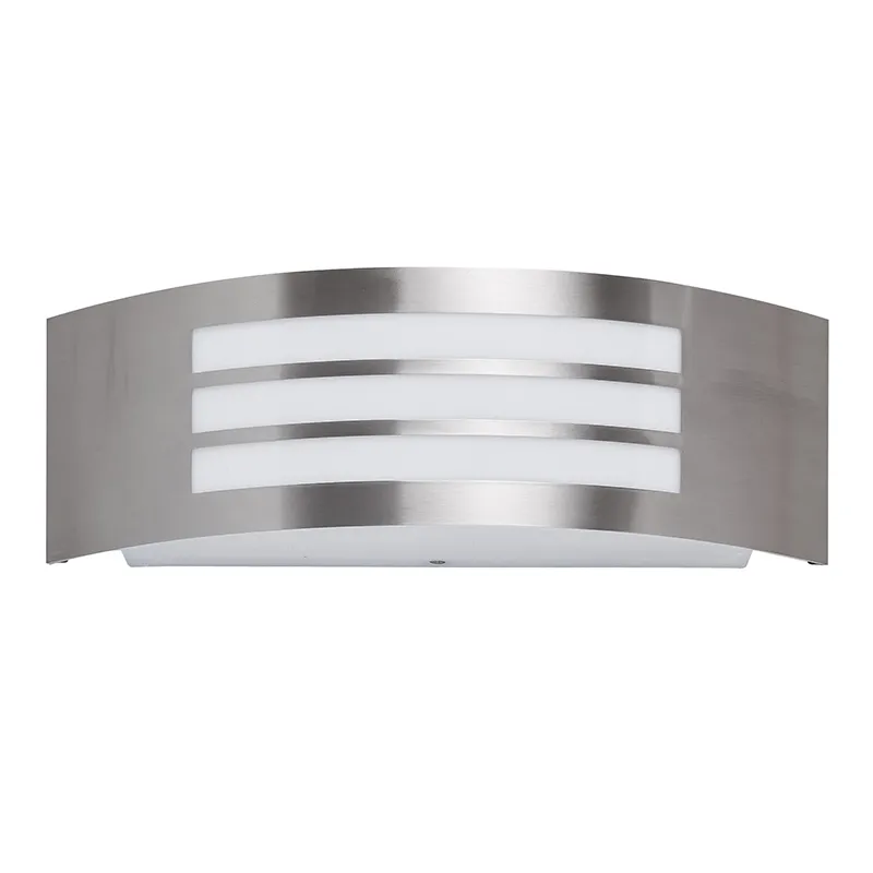 8410 SPOLJNA ZIDNA LAMPA ROMA 8410 RABALUX - Slika 1