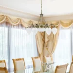 LUSTER MAYA 8536 RABALUX - Slika 3