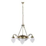 ANNABELLA LUSTER 8633 RABALUX