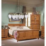 ANNABELLA LUSTER 8636 RABALUX - Slika 3