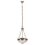ANNABELLA LUSTER 8637 RABALUX