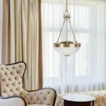 ANNABELLA LUSTER 8637 RABALUX - Slika 3