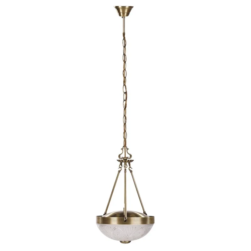 8637 ANNABELLA LUSTER 8637 RABALUX - Slika 1