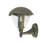 SPOLJNA ZIDNA LAMPA MIAMI 8671 RABALUX