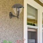 SPOLJNA ZIDNA LAMPA MIAMI 8671 RABALUX - Slika 2