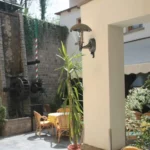 SPOLJNA ZIDNA LAMPA MIAMI 8676 RABALUX - Slika 2