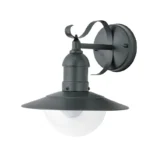 SPOLJNA ZIDNA LAMPA OSLO 8682 RABALUX