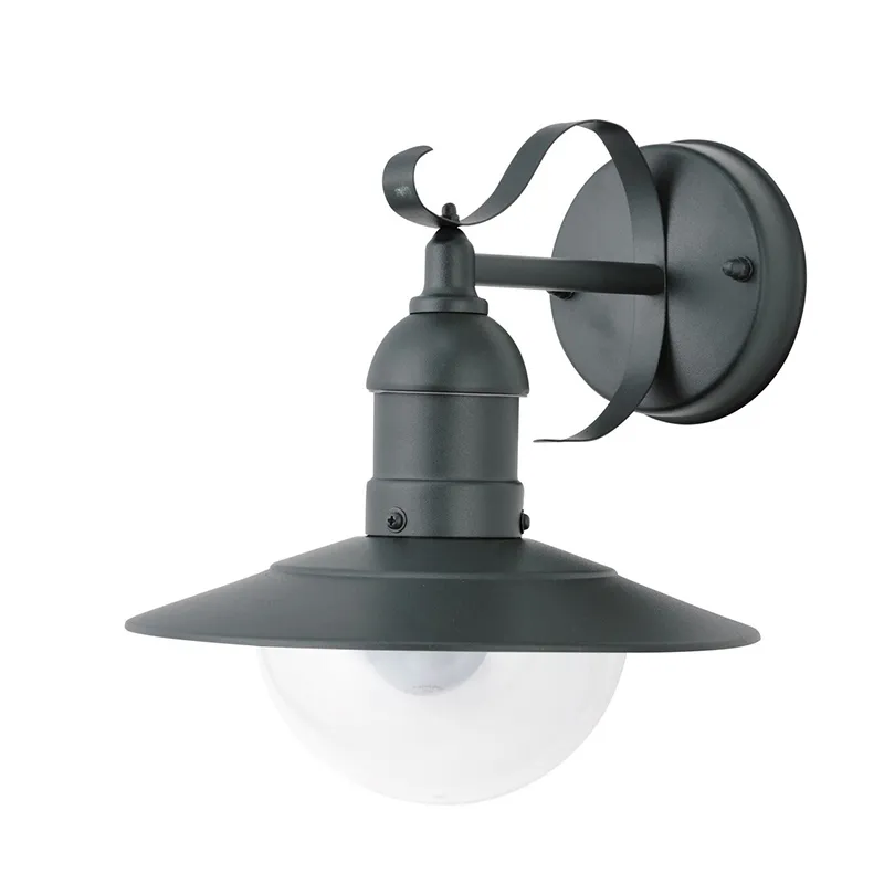 8682 SPOLJNA ZIDNA LAMPA OSLO 8682 RABALUX - Slika 1