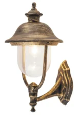 SPOLJNA ZIDNA LAMPA NEW YORK 8697 RABALUX - Slika 2