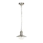 SPOLJNA ZIDNA LAMPA OSLO 8764 RABALUX
