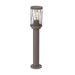 SPOLJNA ZIDNA LAMPA BUDAPEST 8889 RABALUX