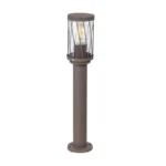 SPOLJNA ZIDNA LAMPA BUDAPEST 8889 RABALUX - Slika 2