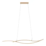 GRISOLIA 901212 LED VISILICA EGLO - Slika 5