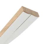 GRISOLIA 901212 LED VISILICA EGLO - Slika 3