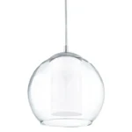 BOLSANO VISILICA 92761 EGLO - Slika 4