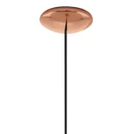 VISILICA ROCAMAR 94589- EGLO - Slika 2
