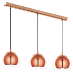 VISILICA/3 ROCAMAR 94591- EGLO