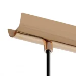 VISILICA/3 ROCAMAR 94591- EGLO - Slika 3