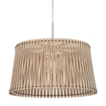 SENDERO VISILICA 96193 EGLO - Slika 2